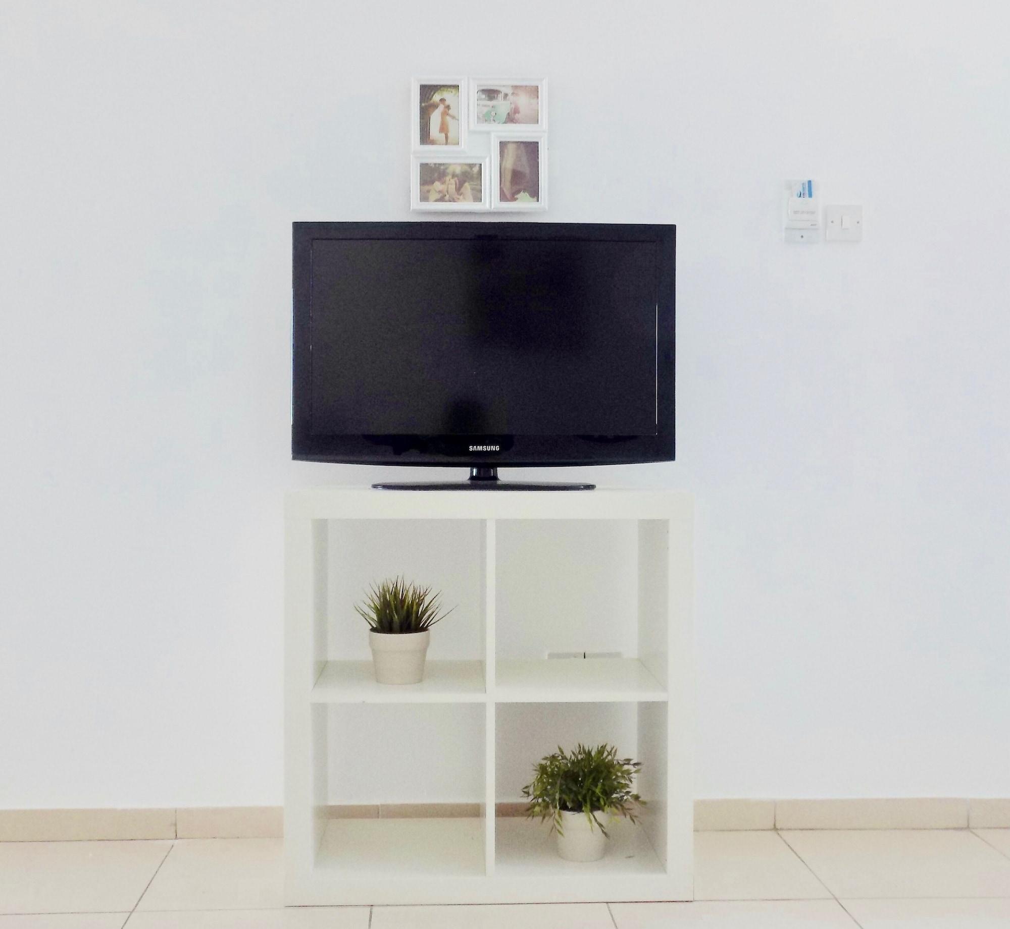 Margarita Napa Apartments Ajia Napa Zewnętrze zdjęcie