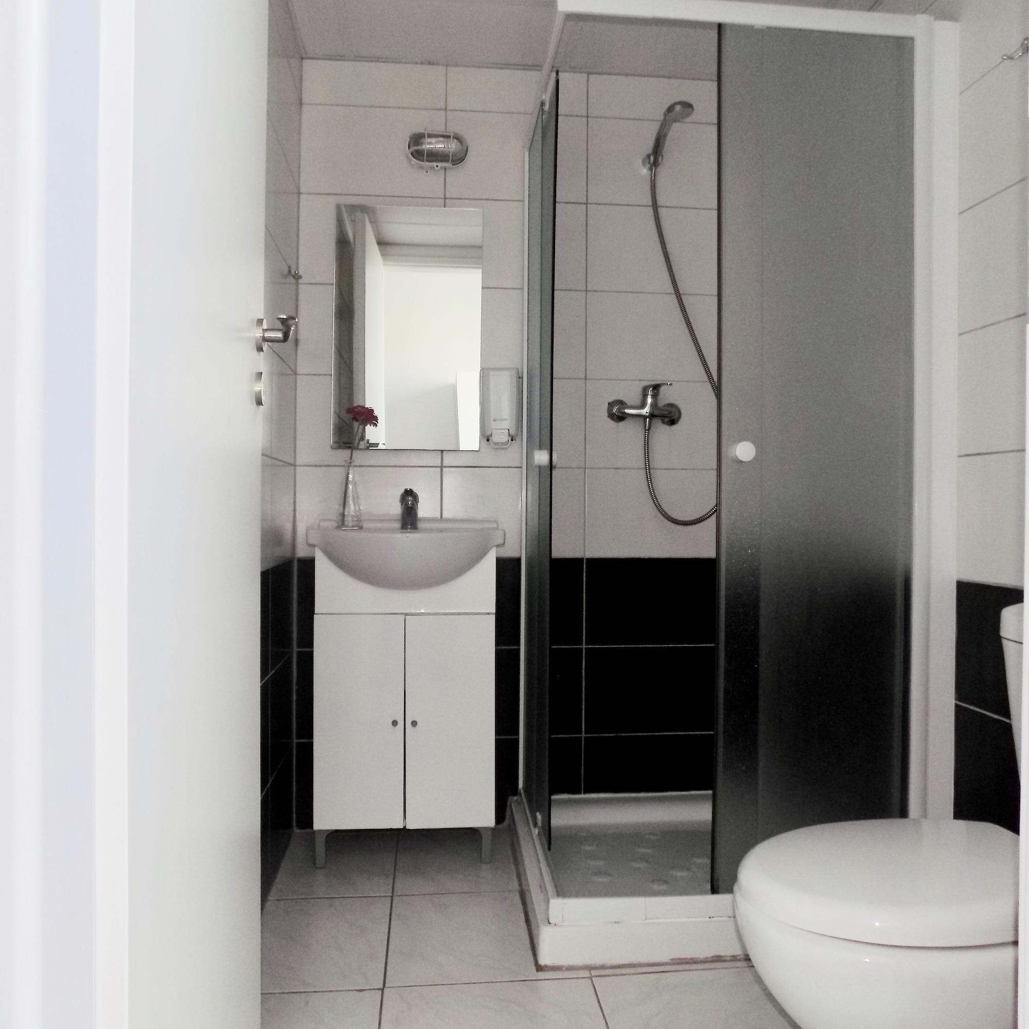 Margarita Napa Apartments Ajia Napa Zewnętrze zdjęcie