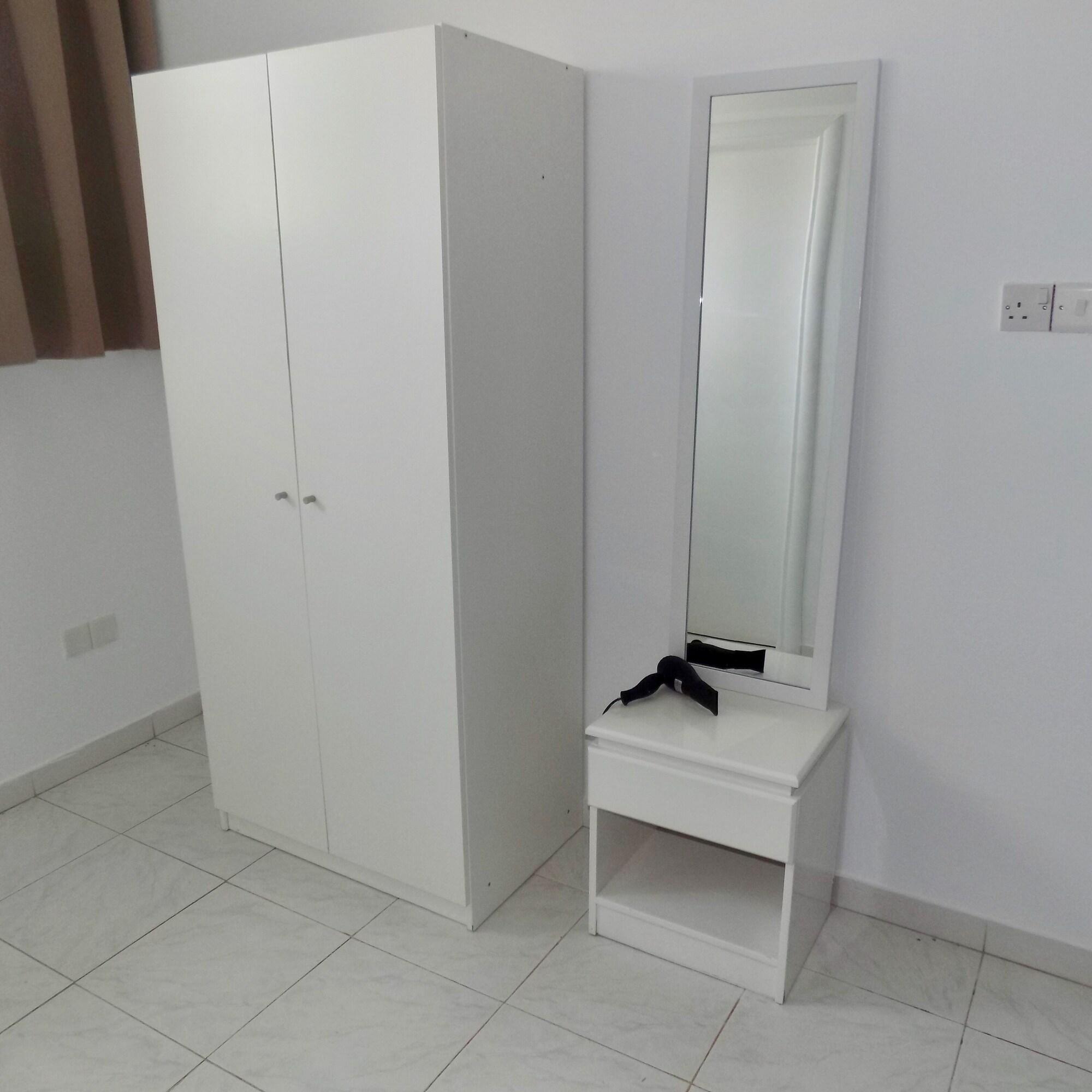 Margarita Napa Apartments Ajia Napa Zewnętrze zdjęcie